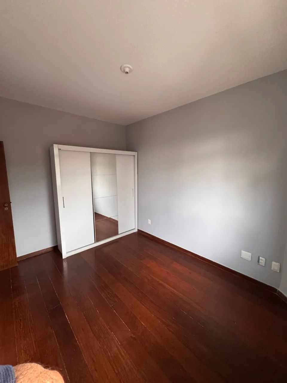 Caiçara. Amplo 3 quartos c/ suíte  - Foto 4