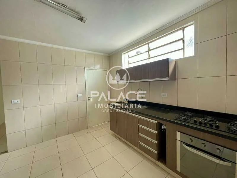 CASA / VENDA / NOVA AMERICA - Foto 3