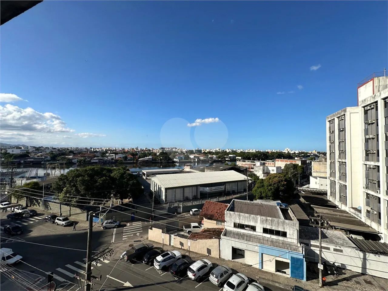 Salas à venda em Santa luíza - ES - Foto 2