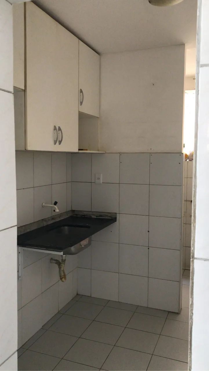 Alugar ,Residencial Santa Lúcia 150 - Foto 3