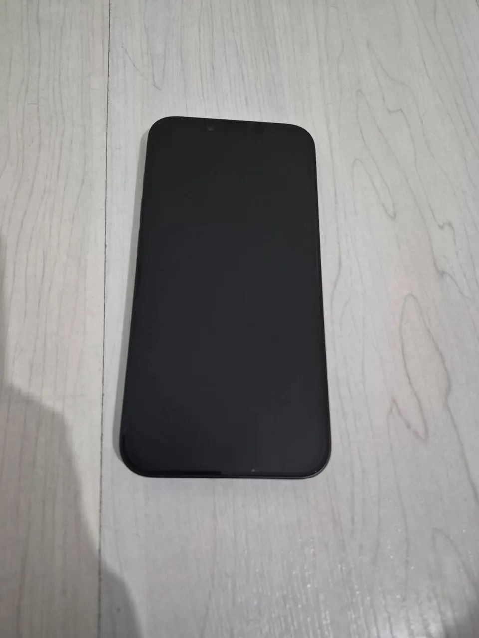 iPhone 16e 256gb