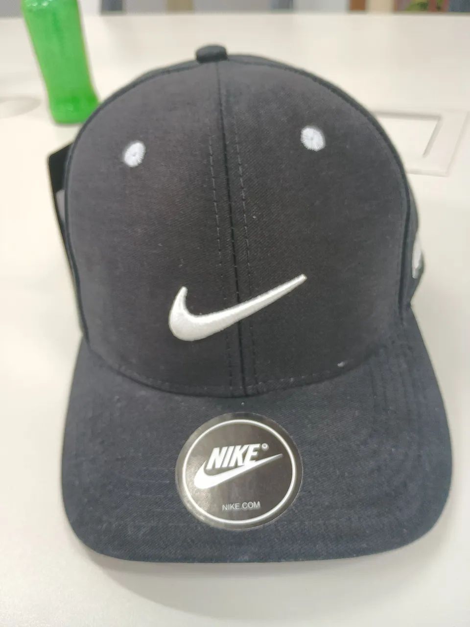 Boné original 