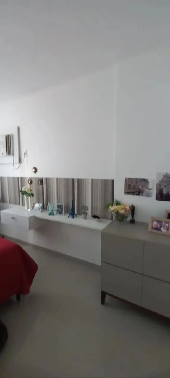 Imóvel para venda possui 115 metros quadrados com 3 quartos em Boa Viagem - Recife - PE - Foto 11