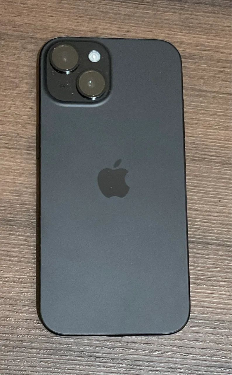 COMBO iPhone 15 + IPad Pro + case iPad  - Foto 5