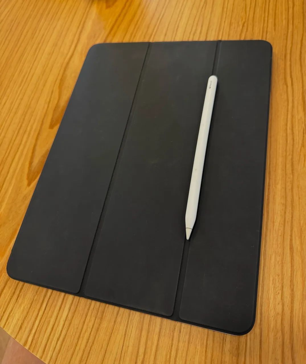 iPad Pro 12,9? - 256 GB | Apple | Excelente Desempenho - Foto 3