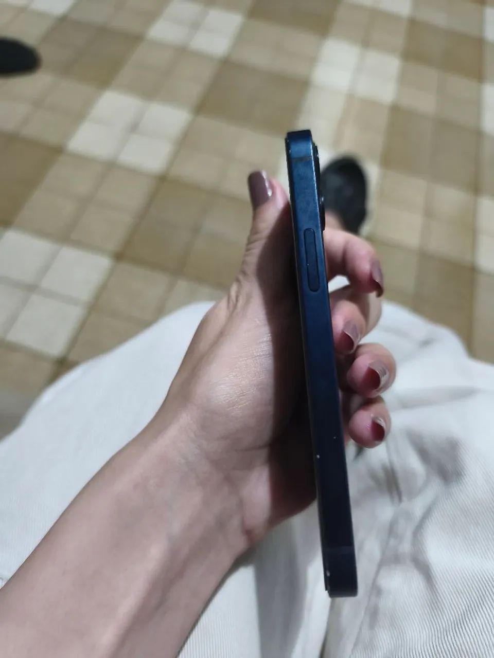 iPhone 12 mini  - Foto 2