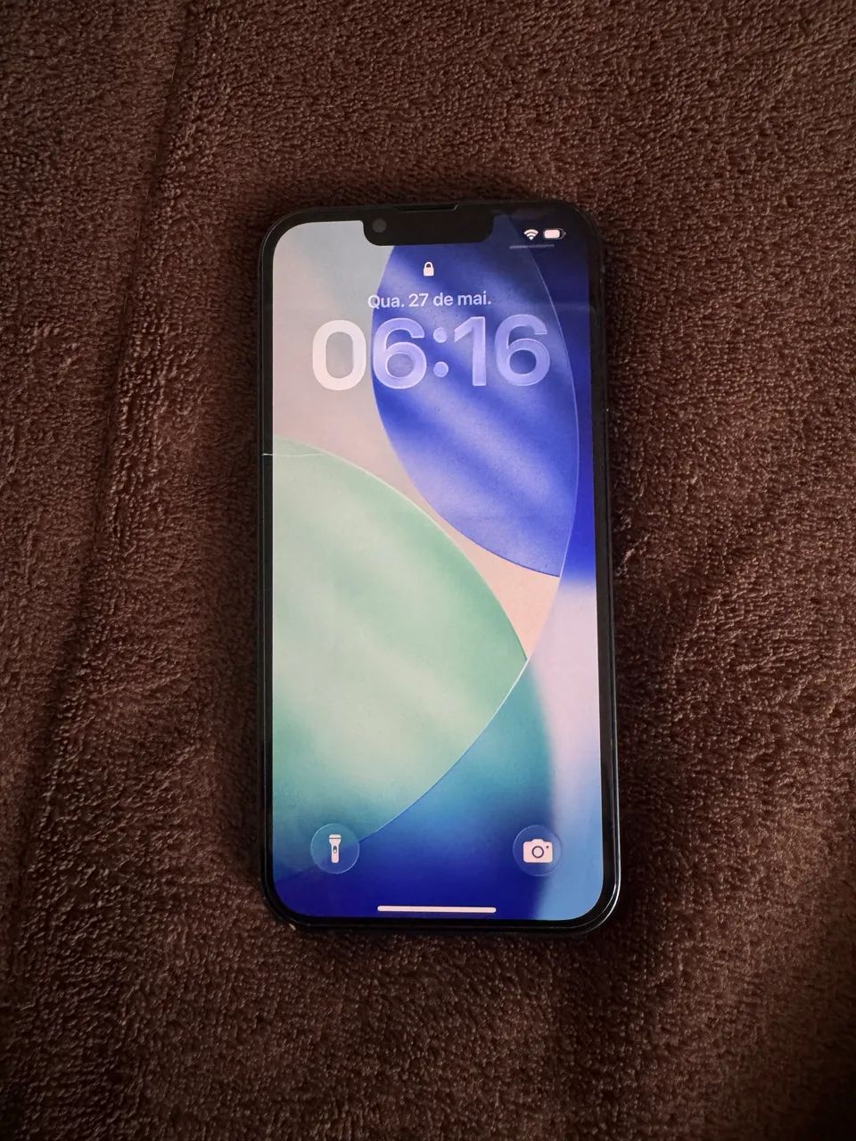iphone 14 - Foto 2