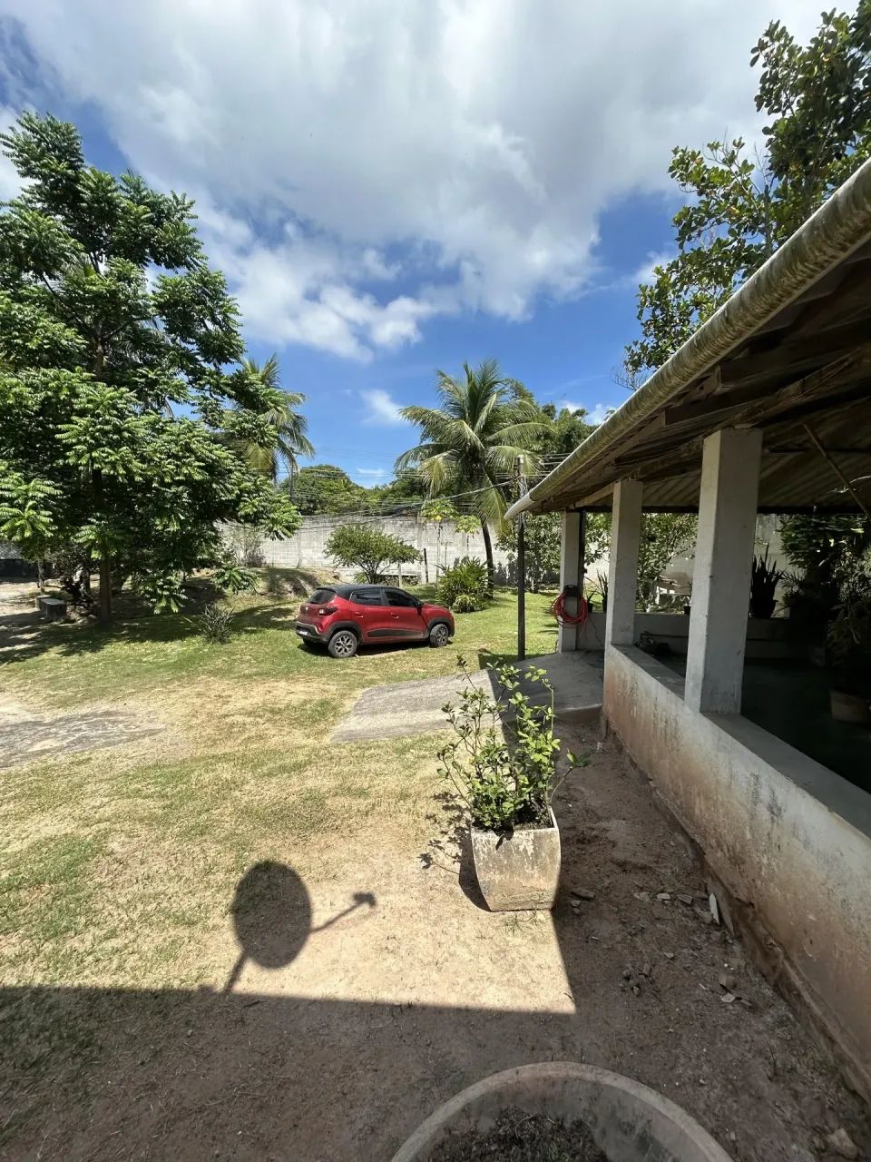 ÓTIMO IMÓVEL COMERCIAL A VENDA EM PEDRA DE GUARATIBA - Foto 5