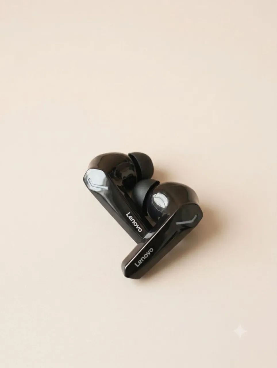 Fone Bluetooth Lenovo Gm2 Pro - Foto 3