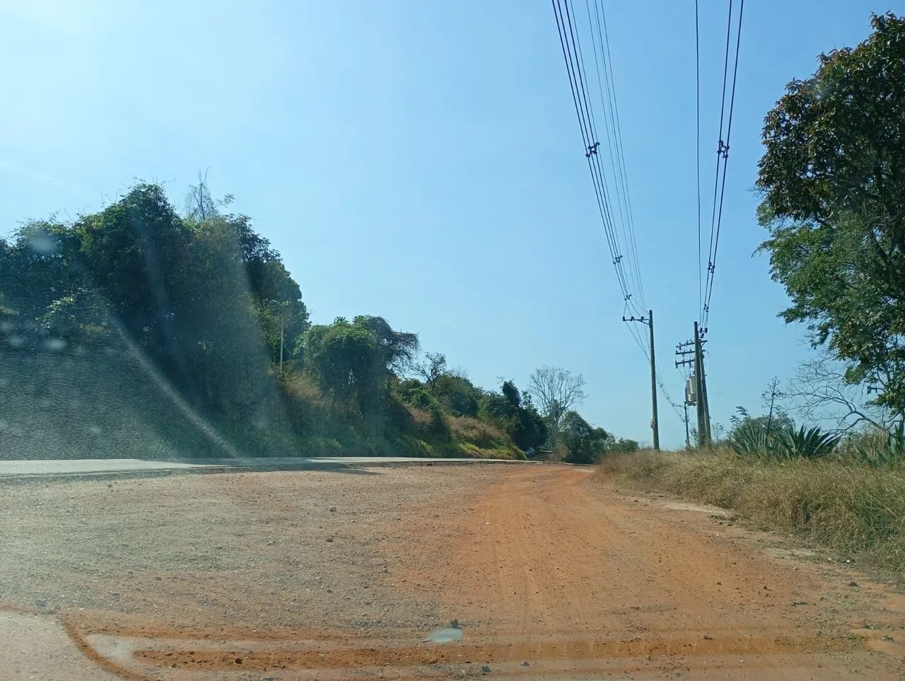 Terreno de 3 mil metros  - Foto 4