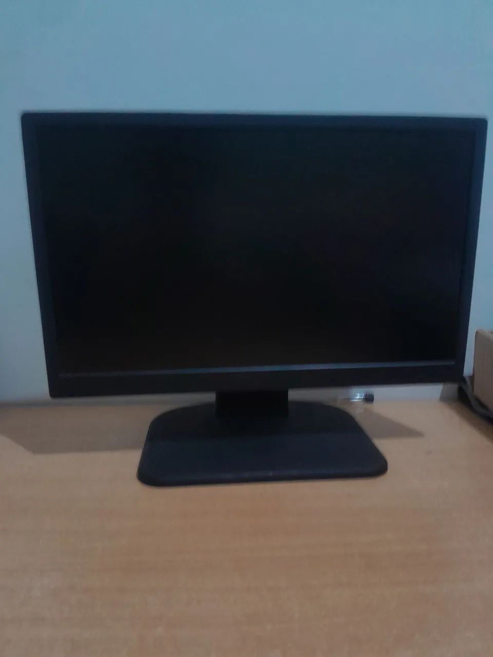Vendo monitor AOC - Foto 2