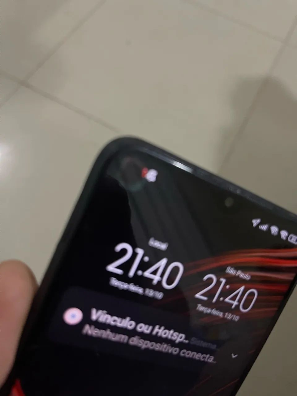 Vendo poco m3 único dono - Foto 2
