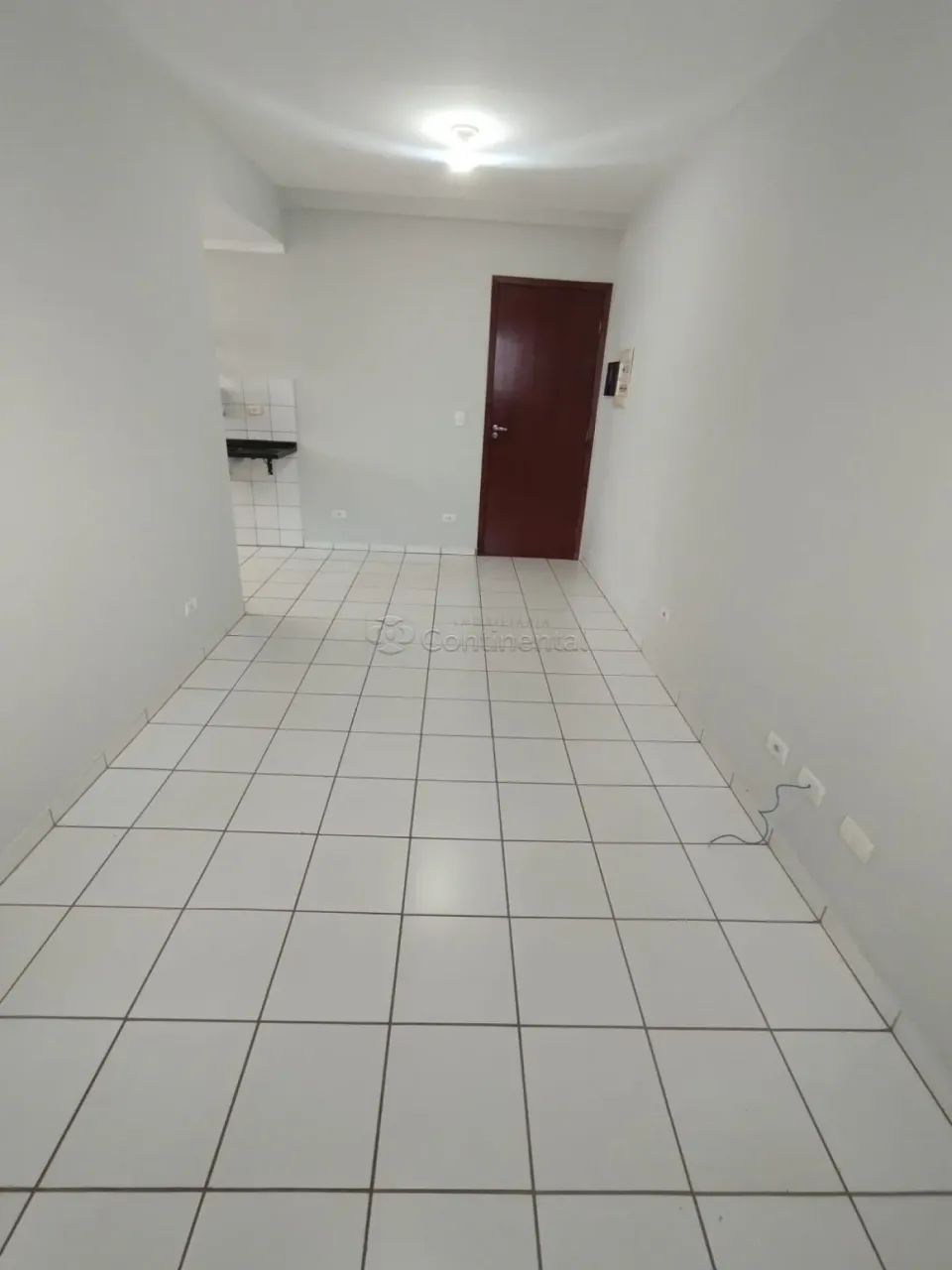 Apartamento para Locação em Dourados-MS - Foto 5