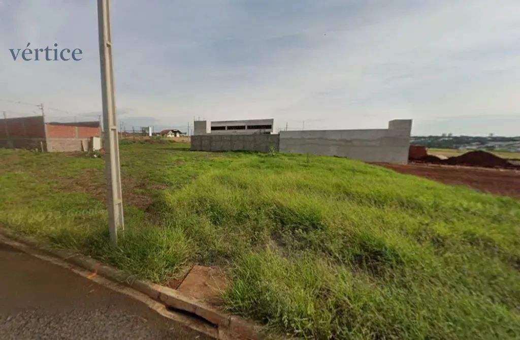 Terreno à venda em Sarandi, Jardim Maringá, com 336 m² - Foto 2