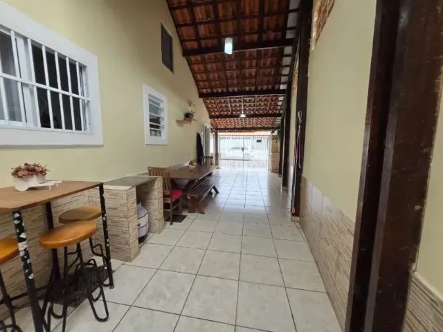 Casa a venda em Diadema  - Foto 2
