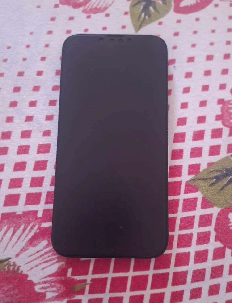 iPhone 13  - Foto 4