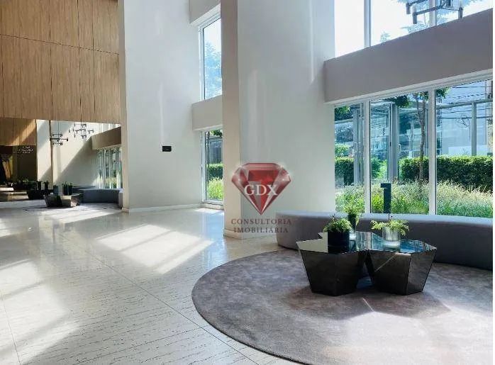Apartamento no Brooklin Xpression