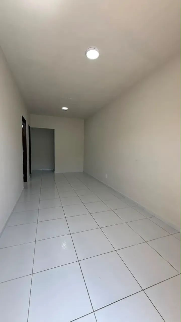 Casa térreo 3/4 na Serraria - Foto 4