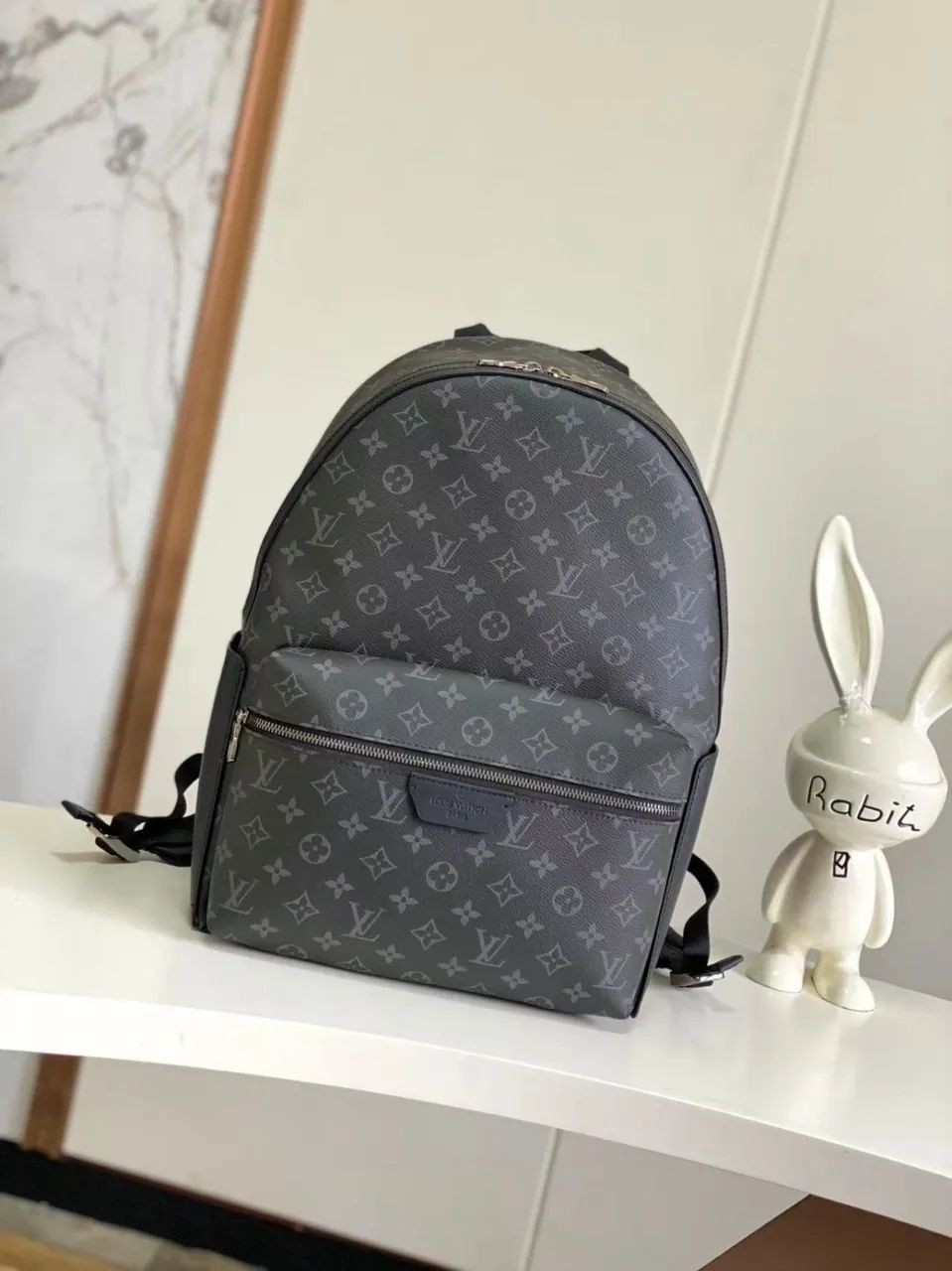 Mochila LV 