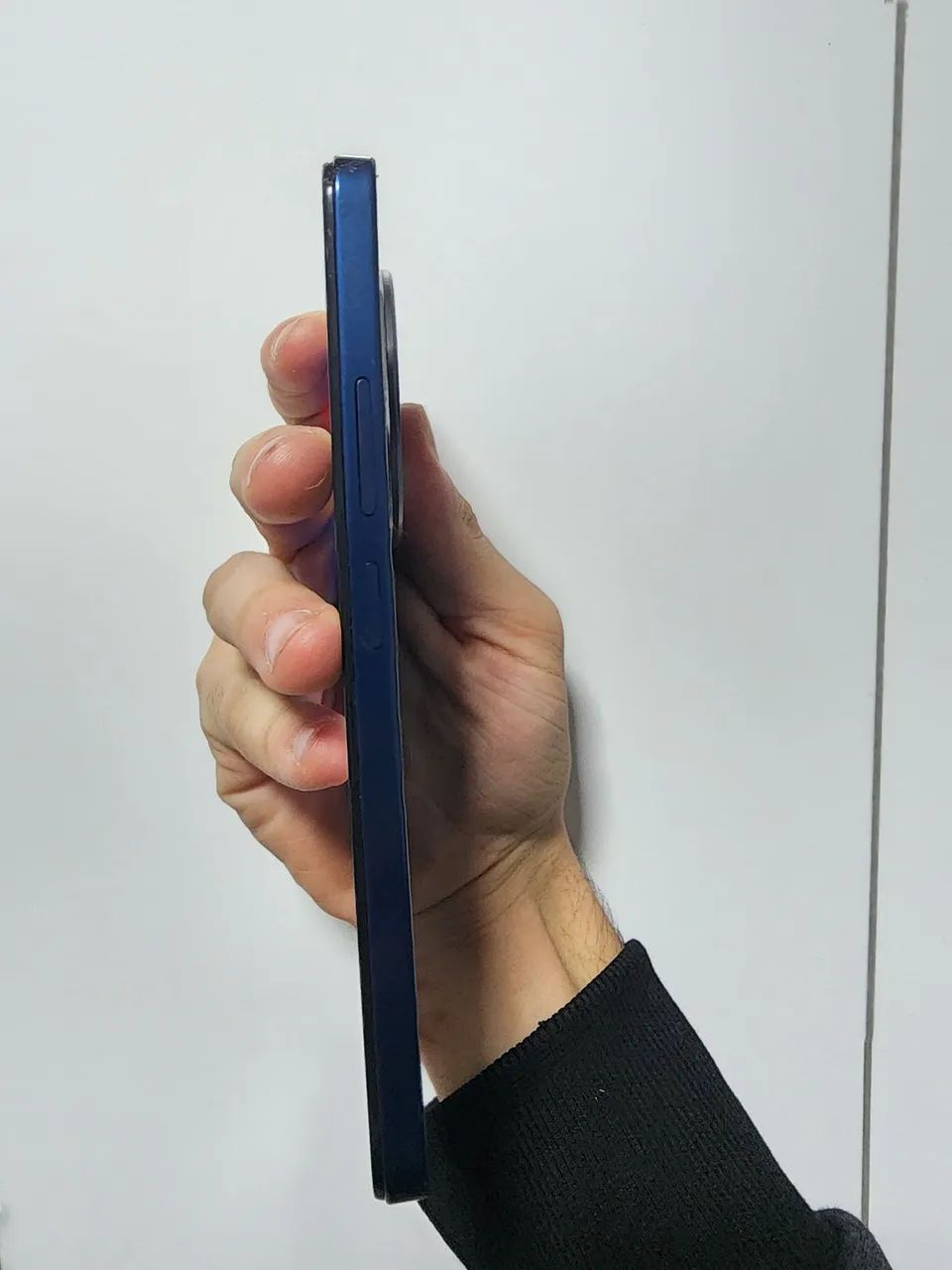 Redmi 14c 256gb 8gb ram  - Foto 5