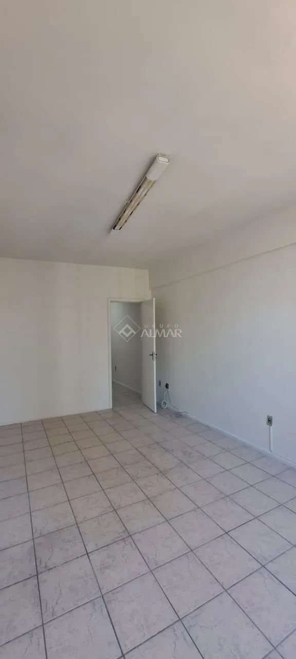 Sala - Centro - Foto 4
