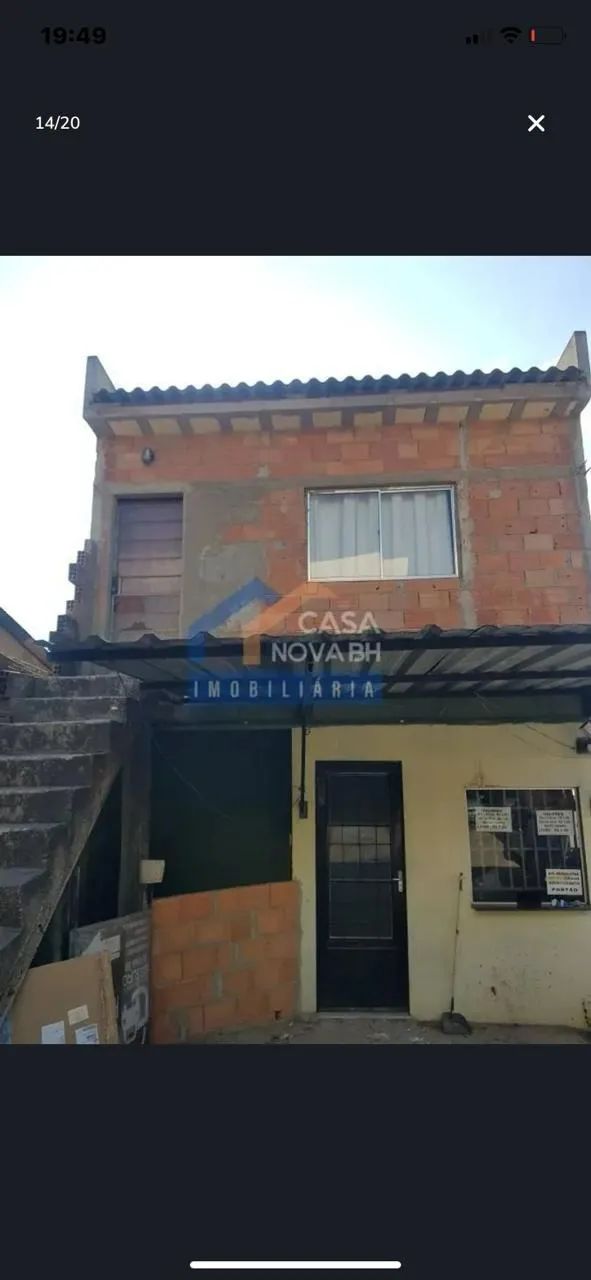 Terreno 720 m² | Área Comercial | Excelente Localização Paralela à Av. Brasília - Foto 4