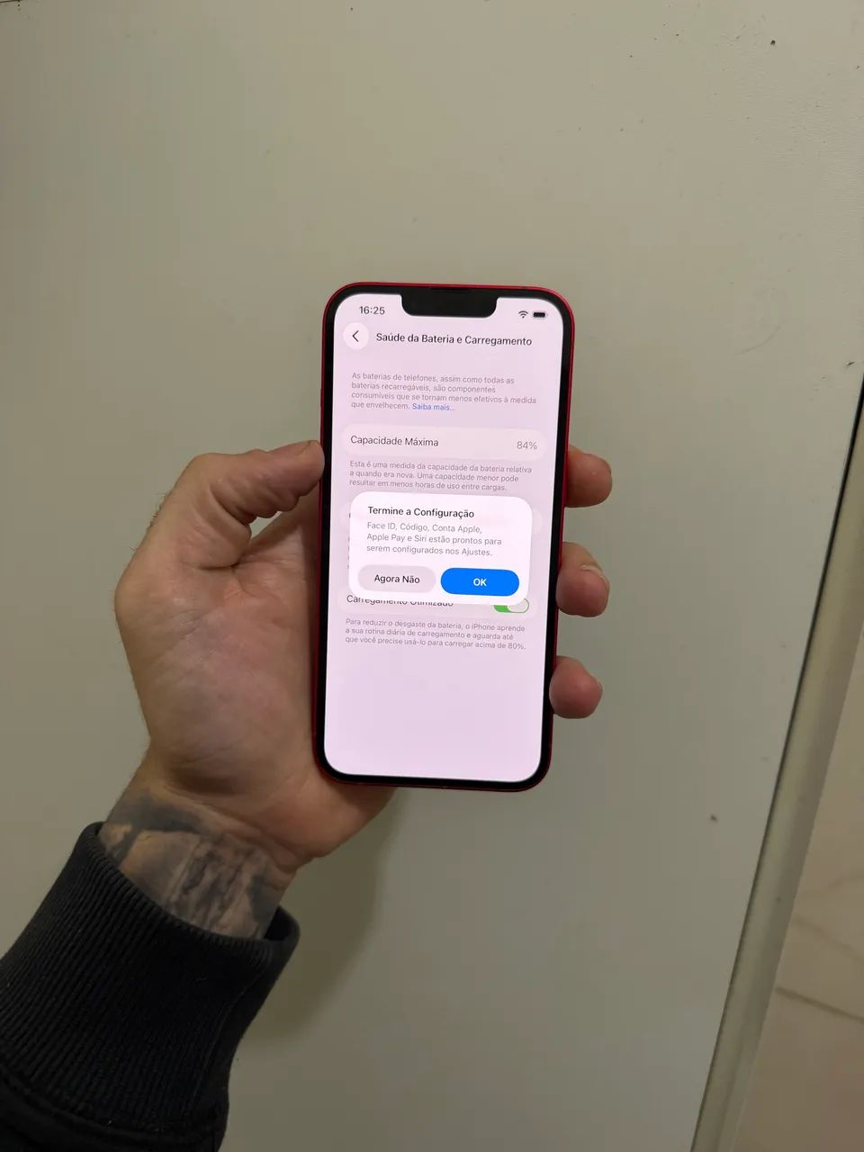 iPhone 14  - Foto 4