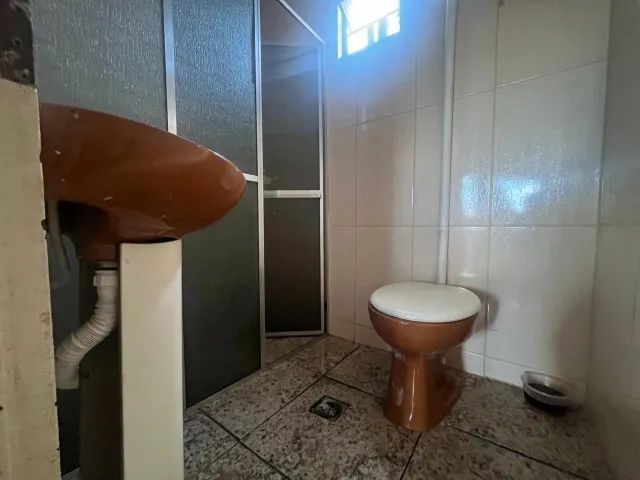 Terreno com 362,40 m² contendo 05 moradias - Foto 3