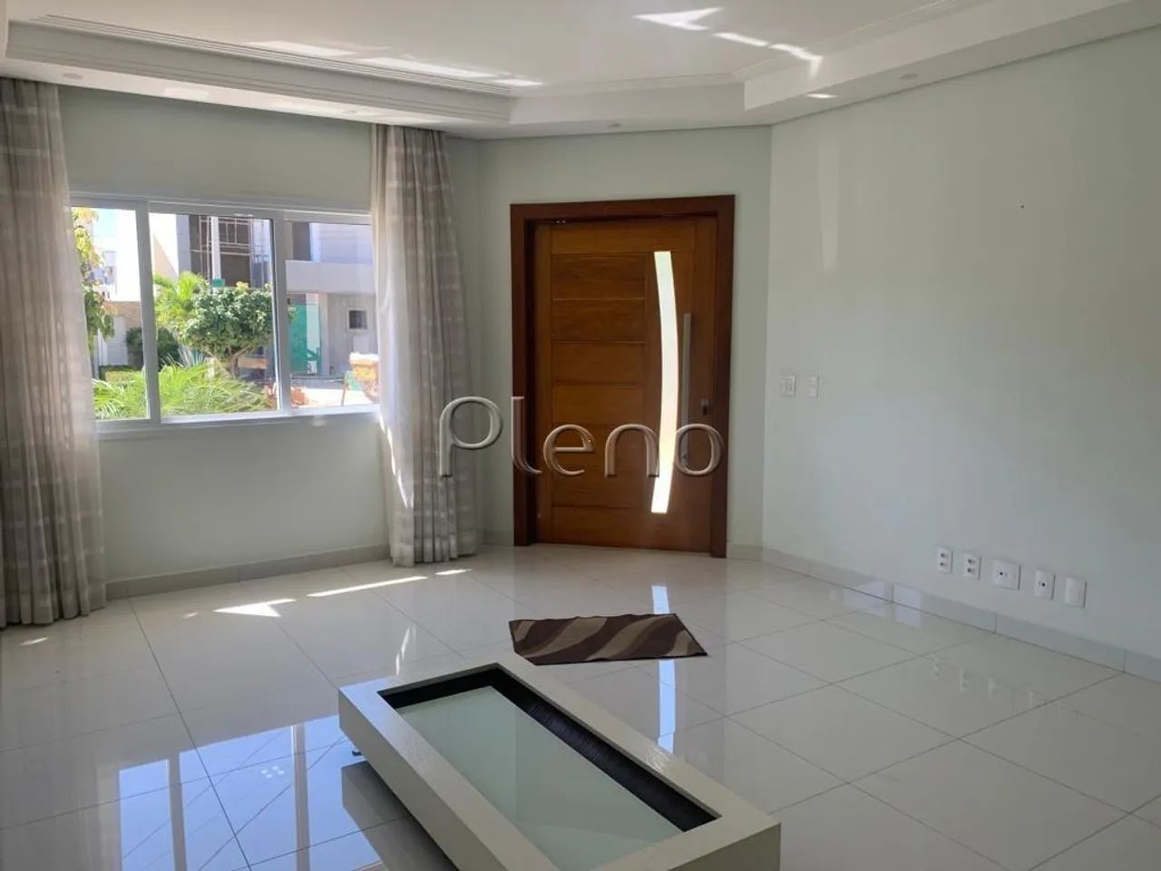 Casa à venda com 4 dormitórios no Swiss Park, Campinas - Foto 2