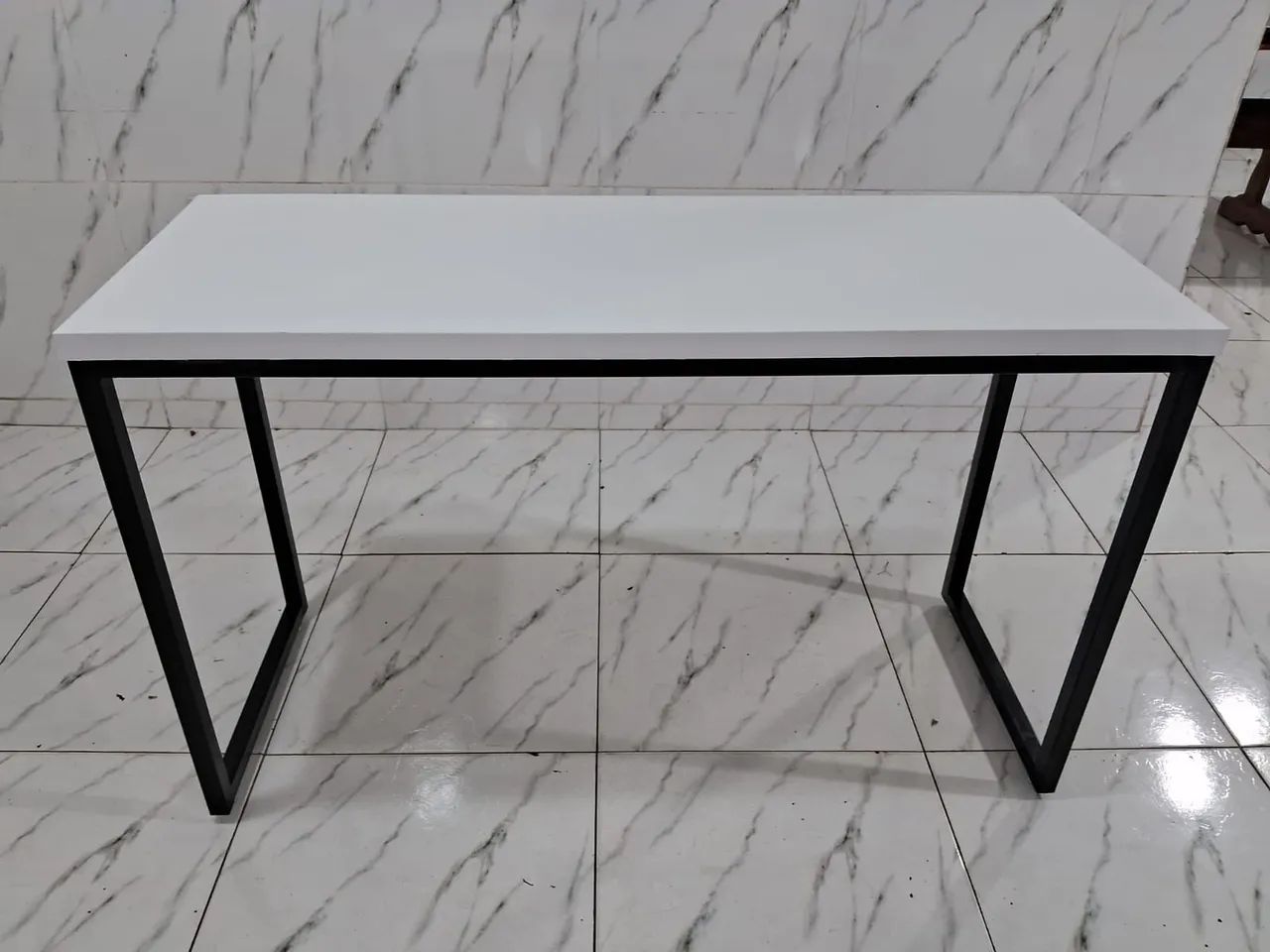 Mesas de MDF. - Foto 3