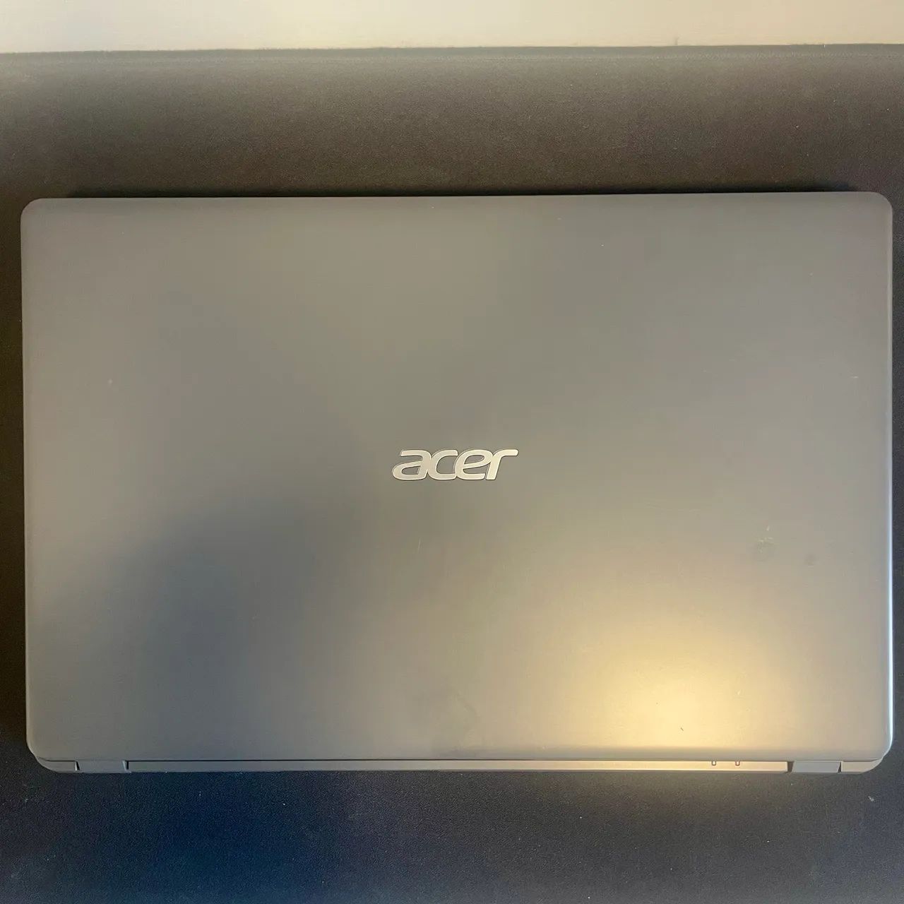 Acer A315-56 - Foto 2