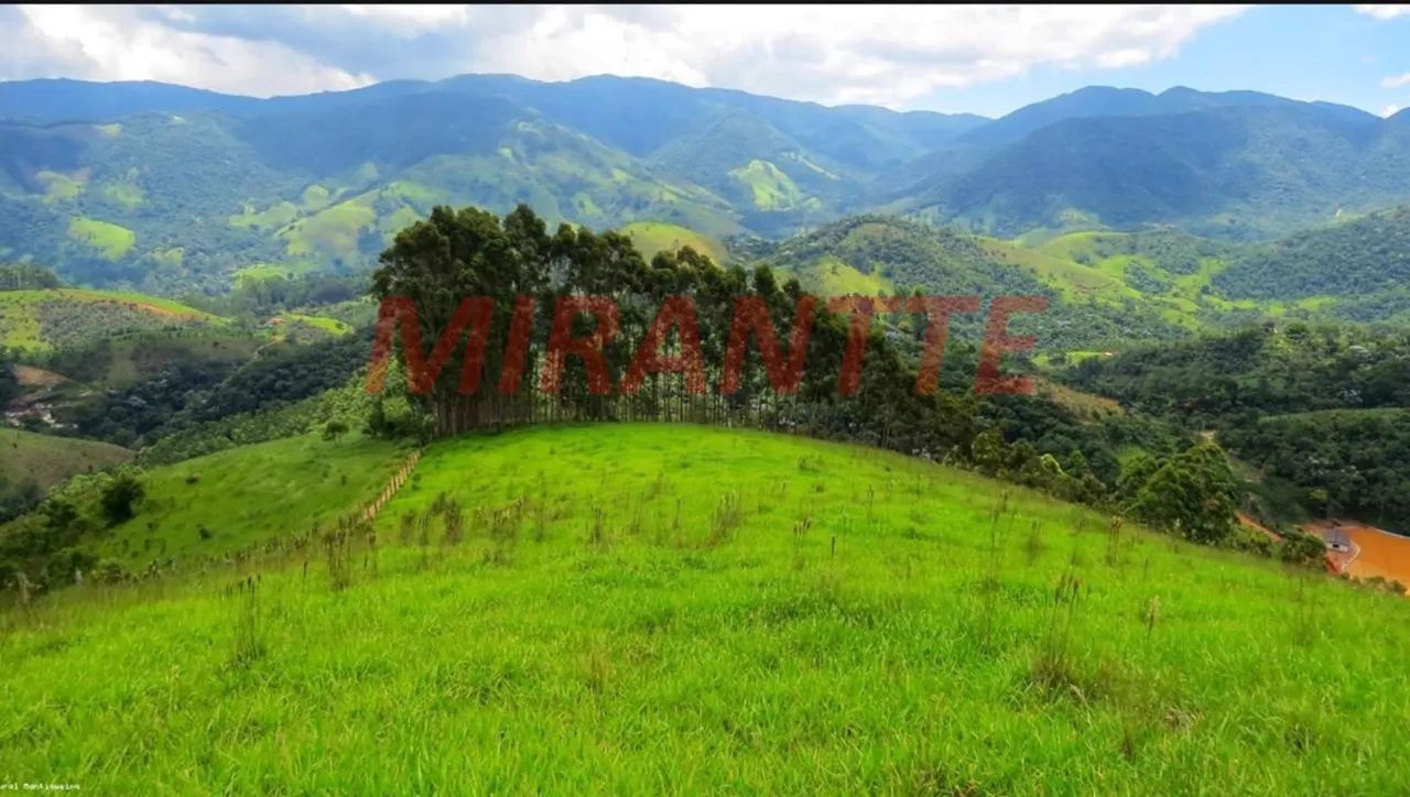 Terreno em Souza - Foto 3