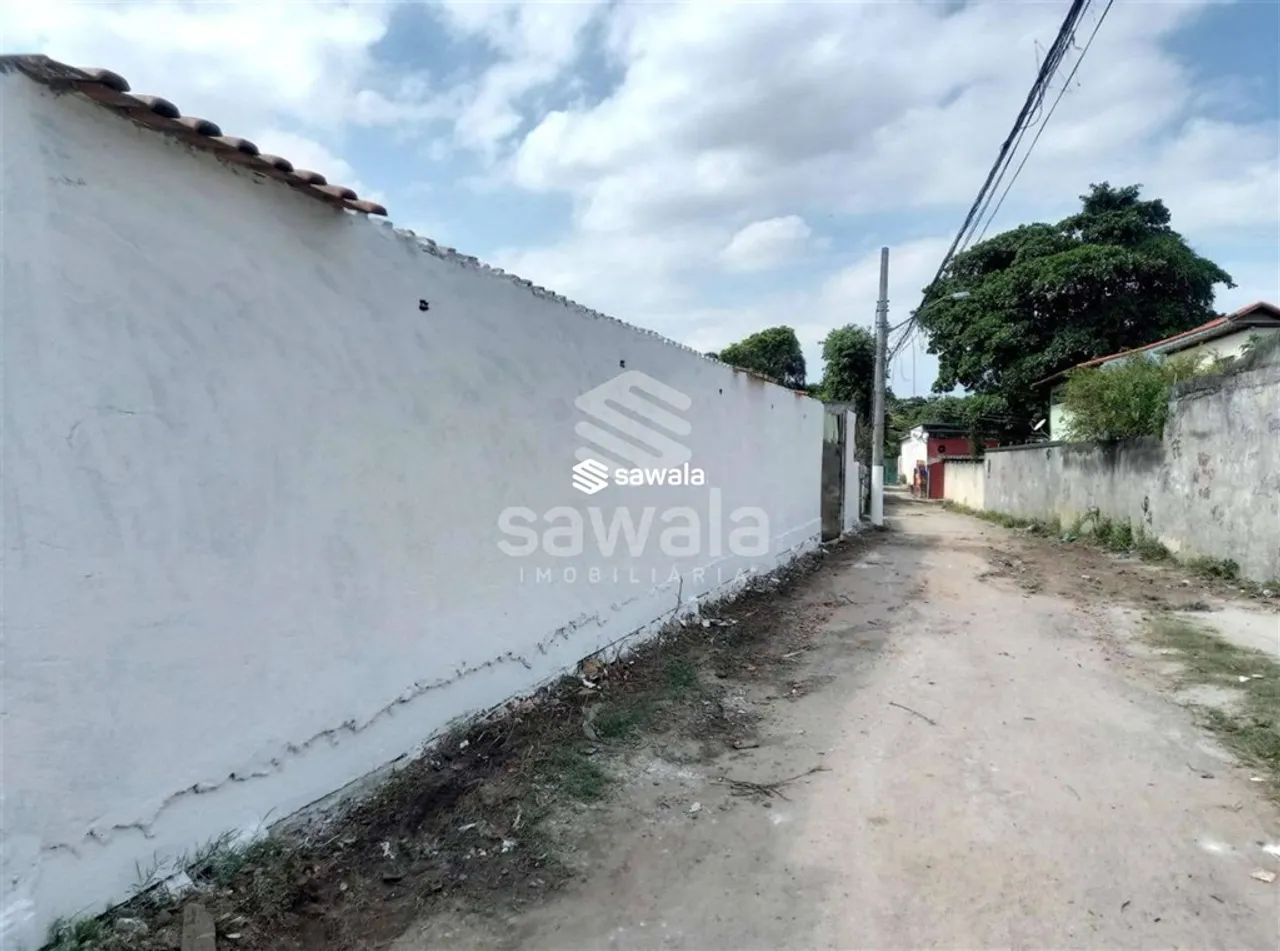 Terreno - Campo Grande - Foto 2