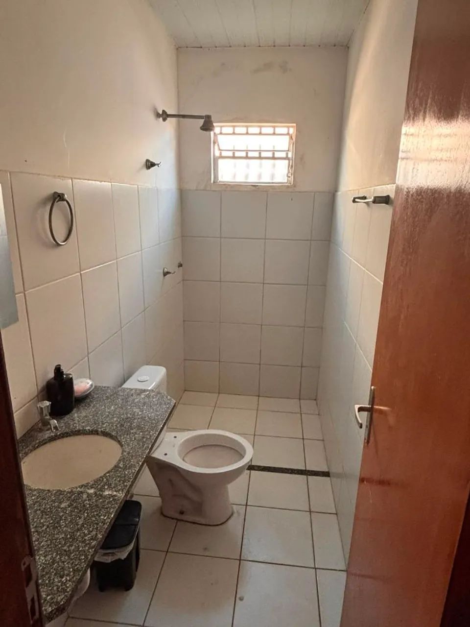 Passo Casa no Cidade Verde 1 - Foto 2