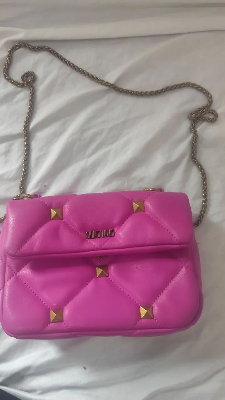 Bolsa 