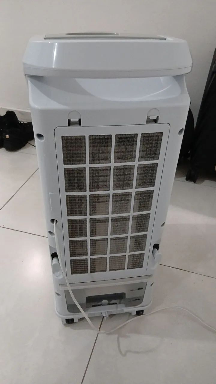 Climatizado Philips  - Foto 2