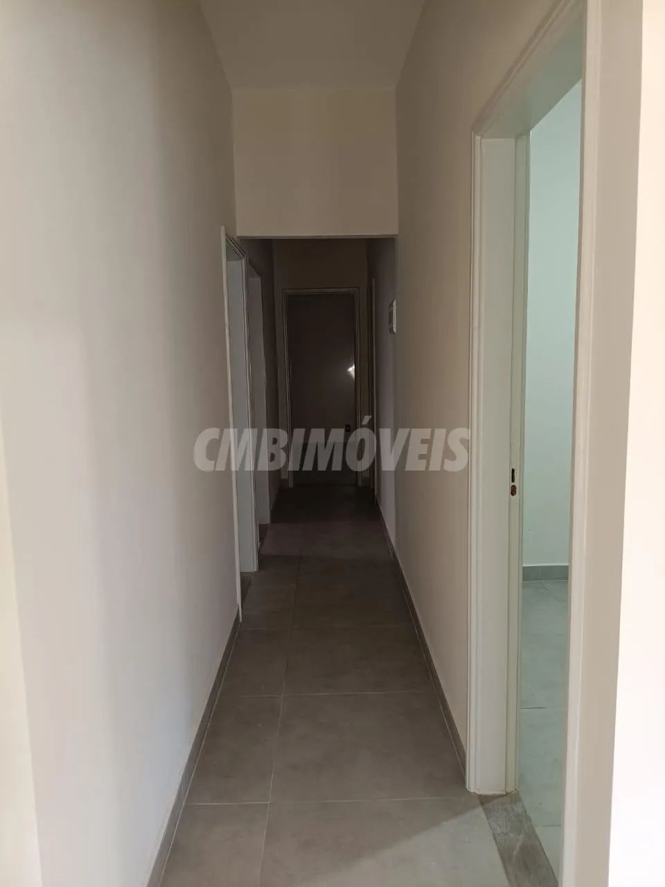 casa - Bonfim - Campinas - Foto 5