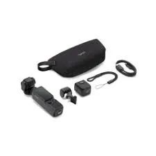 Osmo pocket 4 Standard  - Foto 3