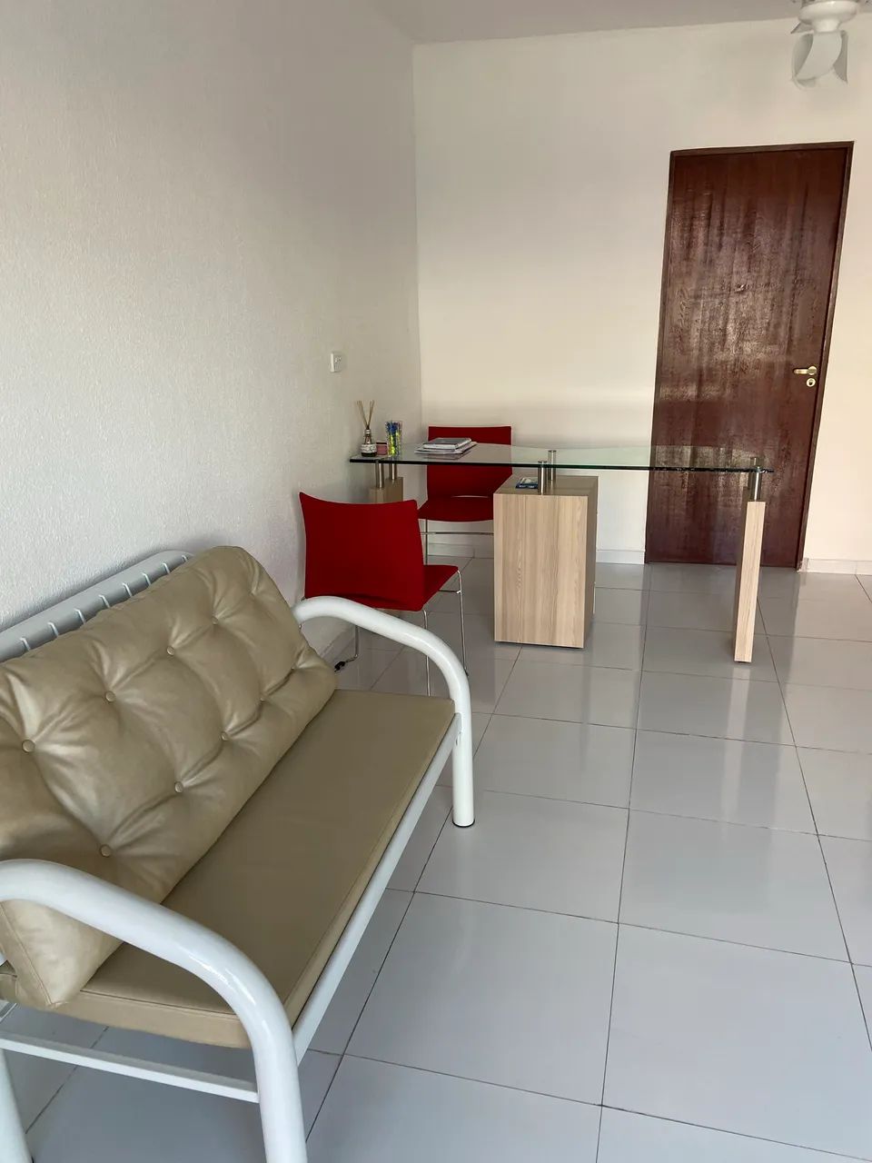Passo Ponto (Alugo) Oportunidade R$ 2.500 reais  - Foto 3