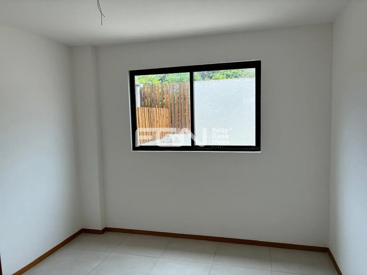 Casa 2/4 à venda, Miragem da lagoa, Itacimirim , BA - Foto 12