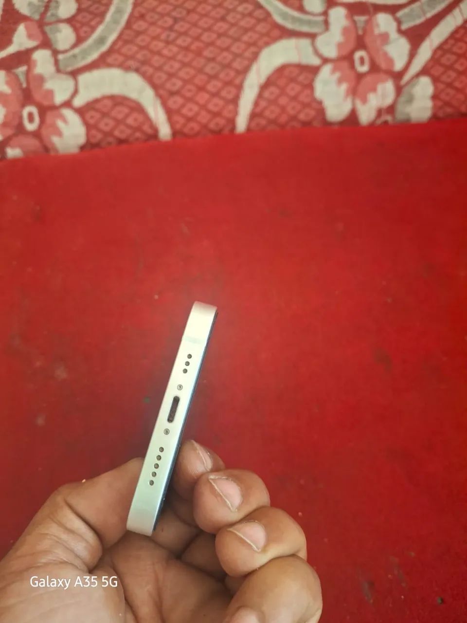 iPhone 13 - Foto 4
