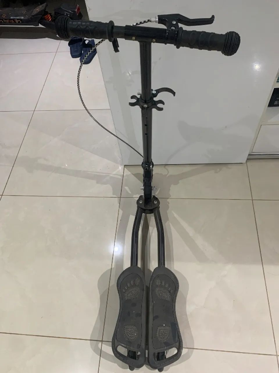 Patinete 