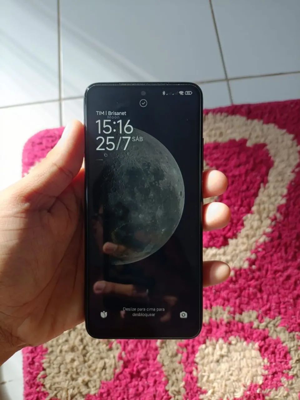 Redmi Note 11S - Foto 5