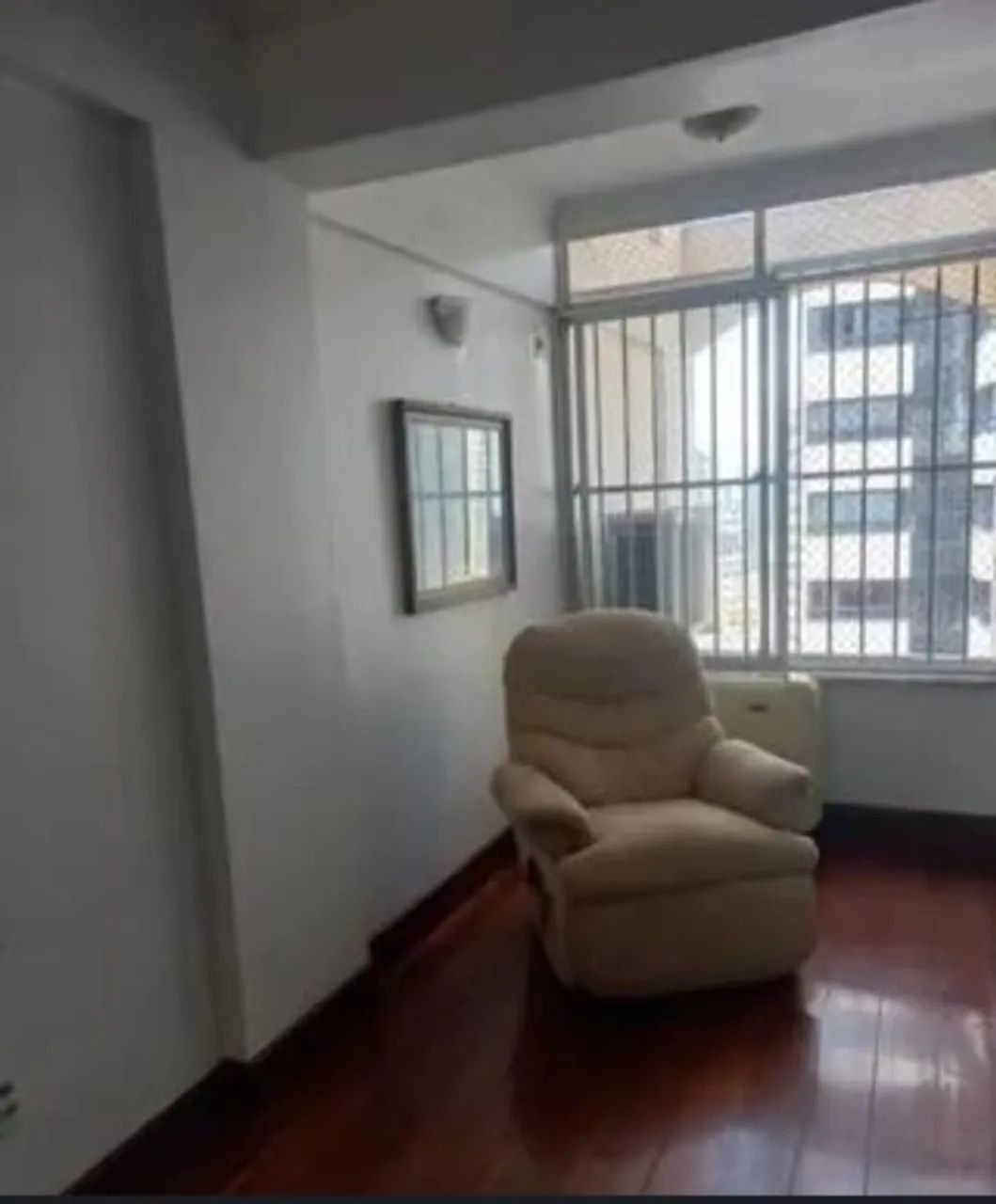 APARTAMENTO MOBILIADO COM 3 QUARTOS | ED. UMUARAMA | UMARIZAL - Foto 3