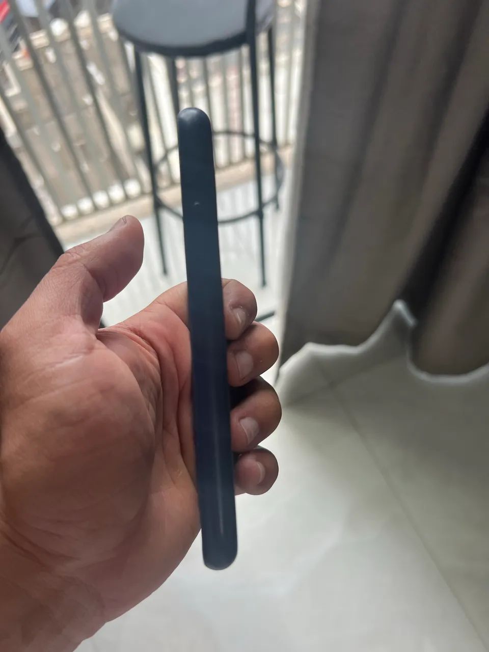 iPhone XS 256GB - Excelente Estado - Bateria Nova - Foto 2