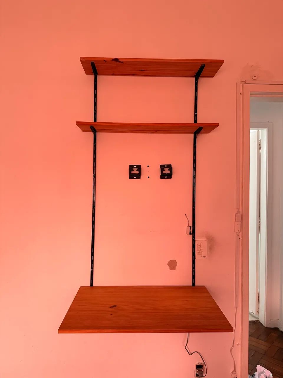 Escrivaninha Tadah Store