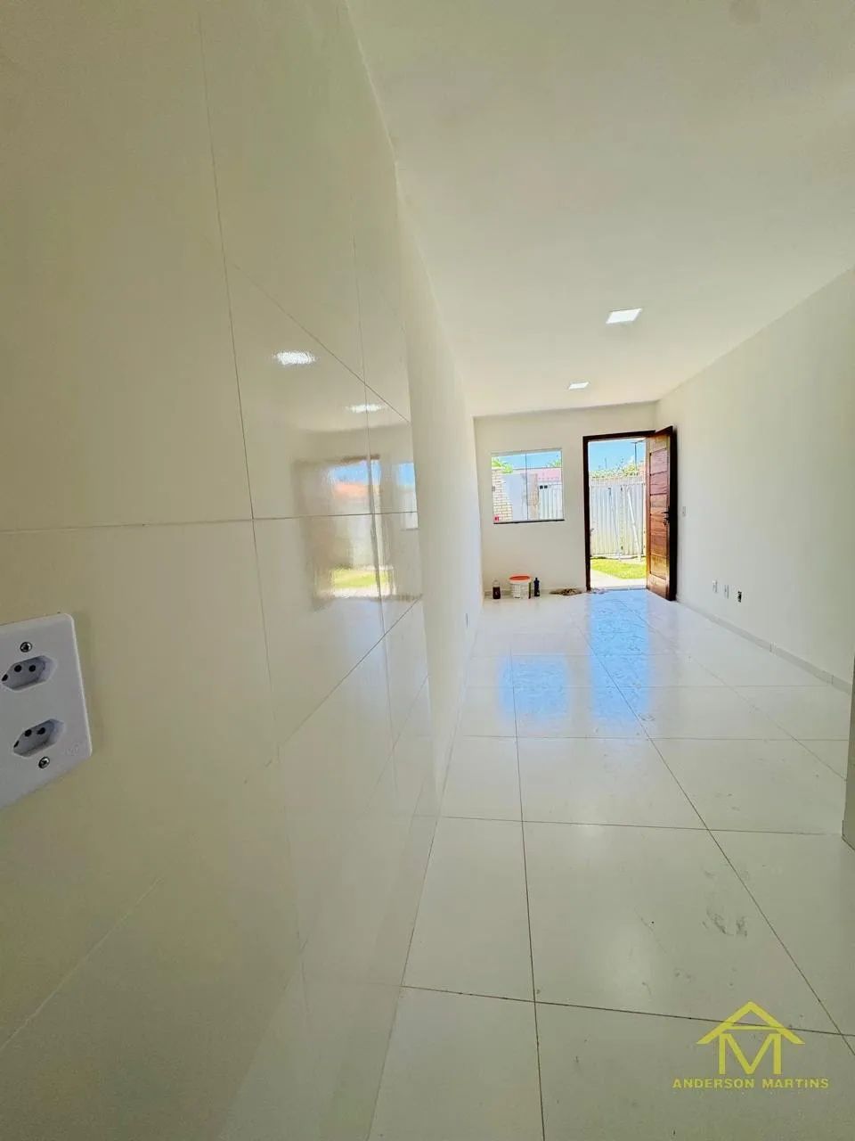 Casa em Pontal das Garças - Vila Velha, ES - Foto 3