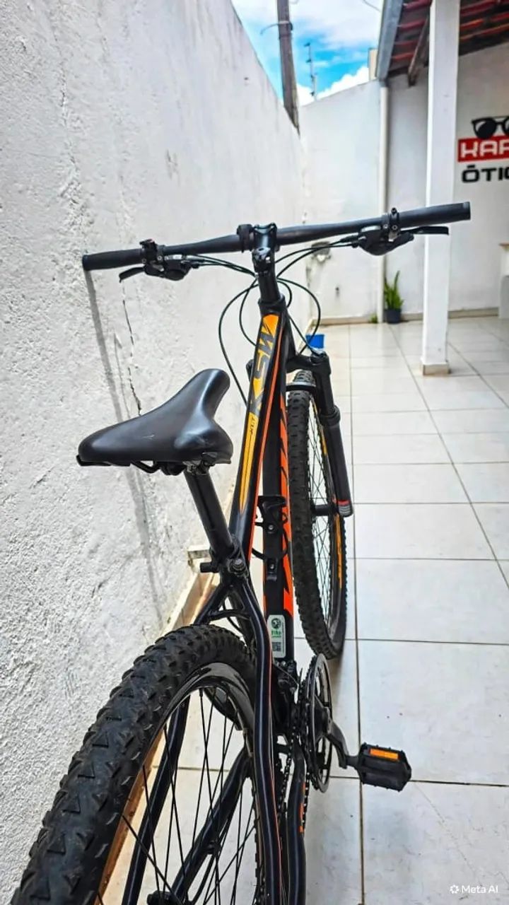 Aro 29  - Foto 5