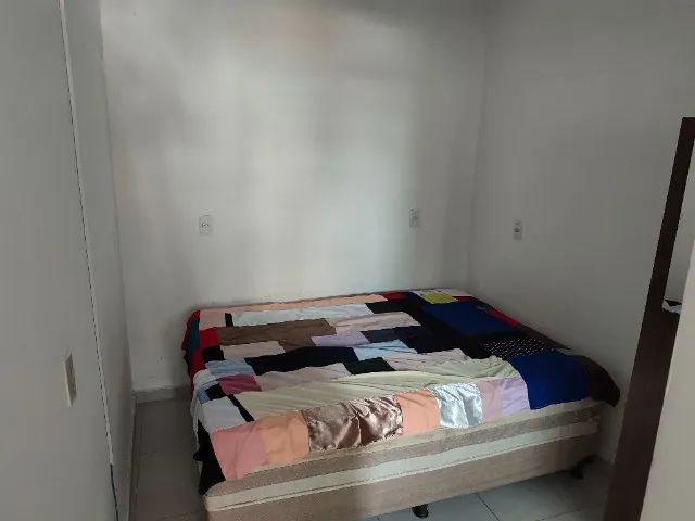 Kitnet em Ponta Negra - 1 Quarto - Sala e Cozinha - Foto 7