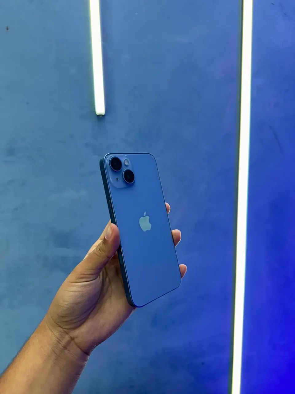 iPhone 14 128gb  - Foto 3